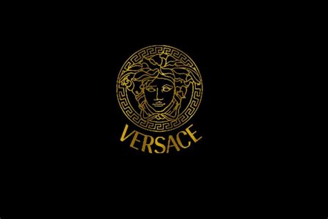 stema versace|versace car logo.